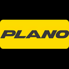 PLANO